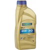RAVENOL WIV II SAE 0W-30 , 1L