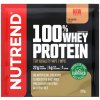 NUTREND 100% Whey Protein 30 g