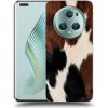 Picasee ULTIMATE CASE pro Honor Magic5 Pro - Rodeo