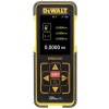 DeWALT DW03101 laserový diaľkomer (100m)