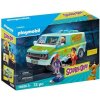 Playmobil® SCOOBY-DOO! 70286 Mystery Machine /od 5 rokov