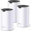 TP-Link Deco S4, 3ks