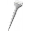 Hair brush soft - mäkký, silikónový štetec na farbenie vlasov soft, 50 mm 9361