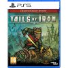 Tails of Iron (PS5)