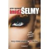 Imidž šelmy