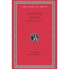 Annals (Tacitus)(Pevná)