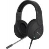 Sandberg BossBlaster USB Headset