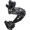 Sram GX 2x11 dlhé