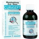 Curaprox Curasept ADS 205 0,05% SOL ORA 200 ml