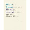 Hamlet, dánský princ (William Shakespeare)