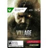 Resident Evil Village: Gold Edition | Xbox One / Xbox Series X/S