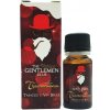 Tramontana – aróma Vaping Gentlemen Club 11ml