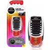 AROMA CAR SUPREME STRAWBERRY