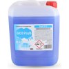GO! PROFI 710 univerzálny čistič 5 l