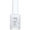 Dekore Dekor lak na nechty porcelán biely 10 ml