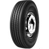 Windpower WSR 75 10/0 R22,5 144/142M