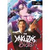 The Yakuza's Bias 2 ()
