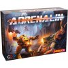 Mindok Adrenalin