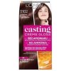 L'Oreal Paris Casting Creme Gloss 5102 Chladná Mokka farba na vlasy
