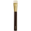 Tom Ford Shade and Illuminate Brush Kontúrovací štetec