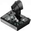 MOZA Flight MTP Throttle Panel AS008
