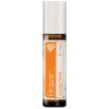 DoTerra Brave™ Zmes na podporu odvahy 10 ml