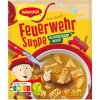 Maggi instantná polievka hasič 53g