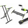 Gravity KSX 2