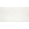 Obklad Stylnul Windsor white 25x50 cm mat WINDSORWH, 1,625 m2