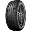 Marshal MH12 215/65 R15 96H