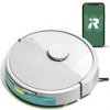 IROBOT ROOMBA 105 COMBO WHITE