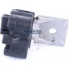 WALKER WA 80279
