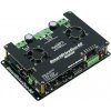 Cytron 60Amp 7V-45V SmartDrive DC Motor Driver (2 kanály)