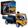 LEGO® Technic 42147 Nákladiak so sklápačkou