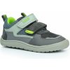 Protetika Plus Protetika Kameron grey