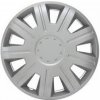 VERSACO Victory 14