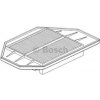 Bosch 1 987 429 178