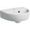 Geberit Selnova 500.320.01.1