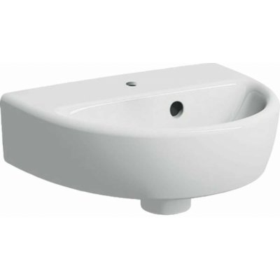 Geberit Selnova 500.320.01.1