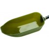 Mivardi Throwing spoon - kŕmna hlavica Medium