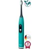 Beurer SC 50 Ocean Breeze Green Planet Sonická zubná kefka (Beurer SC 50 + 3 roky záruka ZADARMO)