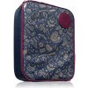 B.Box Harry Potter Insulated Lunchbag termotaška 30x23x9 cm 1 ks