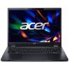 ACER NTB TravelMate P4 14 (TMP414-53-G2-TCO-59MC),i5-120U,14