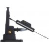 Work Sharp Benchtop Precision Adjust WSBCHPAJ-I