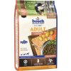 BOSCH Adult Losos a zemiaky 3 kg