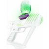 Príslušenstvo k pištoli Gel Blaster GEL BLASTER STARFIRE ACTIVATOR biela,fialová