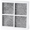 LG vzduchový filter LT120F Pure N fresh