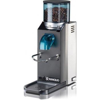 Rancilio Rocky SD