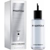 Paco Rabanne Phantom pánska toaletná voda ( náplň ) 200 ml