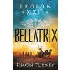 Bellatrix - Turney Simon